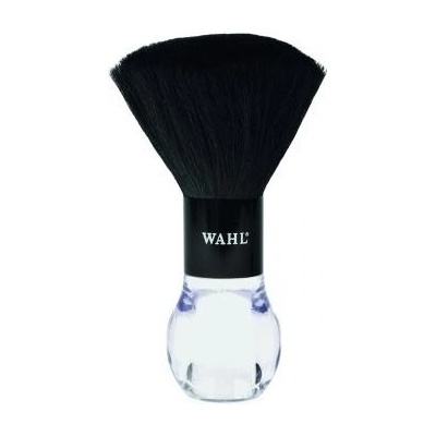 Wahl Oprašovací štětka 0093-6090