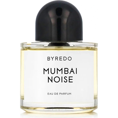 Byredo Mumbai Noise parfumovaná voda unisex 100 ml