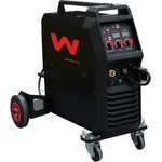 Awelco Инверторен електрожен Awelco MIG 500/ 400A (N18471) Заваръчен апарат