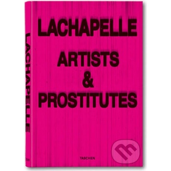 LaChapelle