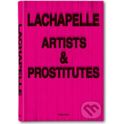 LaChapelle