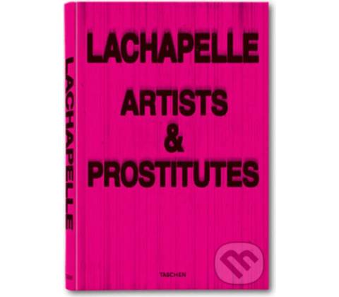 LaChapelle