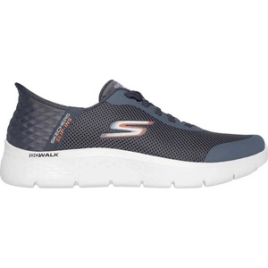 Skechers Обувки go walk flex - hands - sportdepot - 111,31 лв