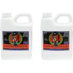  pH Perfect Connoisseur Bloom A+B - минерален тор за цъфтеж
