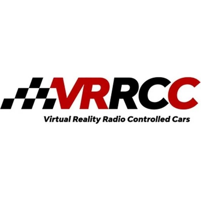 VRRCC