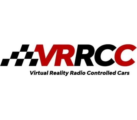 VRRCC