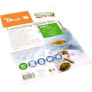 Peach Combi Box 25 (PPC500-02)
