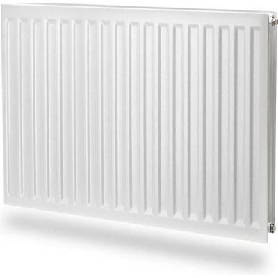 Purmo C 10 600 mm x 1600 mm