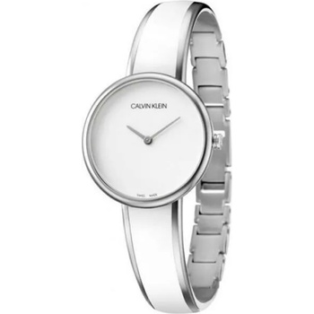 Image 1 of Calvin Klein K4E2N116