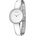 Calvin Klein K4E2N116