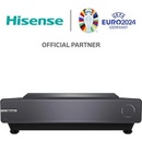 Hisense PX1-PRO