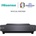 Hisense PX1-PRO