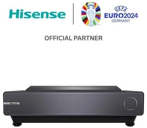 Hisense PX1-PRO