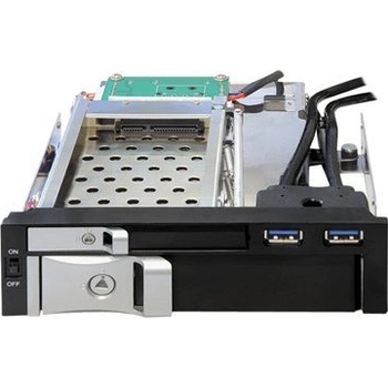 Delock 47209