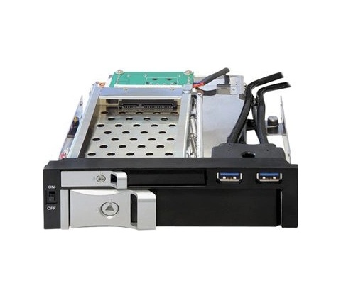 Delock 47209