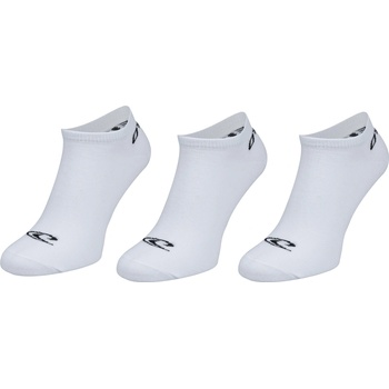 O'Neill Sneaker oneill 3p 35-38