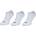 O'Neill Sneaker oneill 3p 35-38