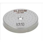 IMS Showerhead - DL200IM Delonghi душ сито за еспресо машини