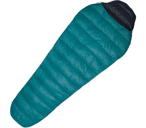 Warmpeace Solitaire Extra Feet 250