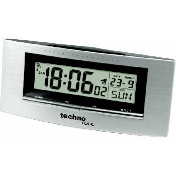 TechnoLine WT 182