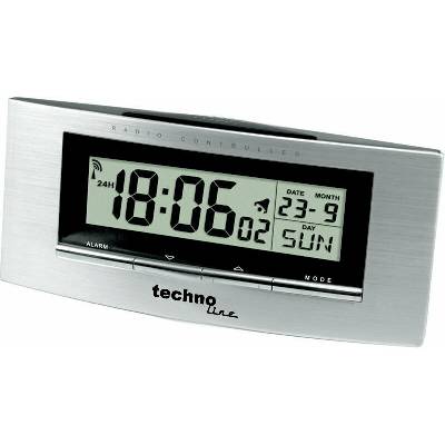 TechnoLine WT 182