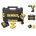 DeWalt DCD796D2T