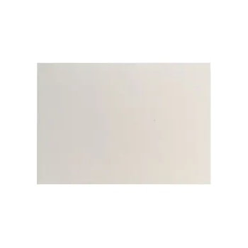 Image 1 of Картон Triplex 2с/бял 50х70см 1000г/м2