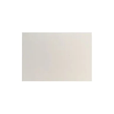 Картон Triplex 2с/бял 50х70см 1000г/м2