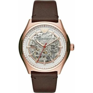 Giorgio Armani AR60005 Часовници