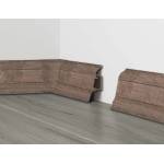 DOLLKEN ПОДОВ ПЕРВАЗ slk50 5106986 2.5м ДЪБ ХЪСКИ 464 (5106986)