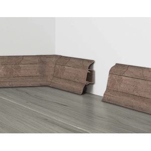 DOLLKEN ПОДОВ ПЕРВАЗ slk50 5106986 2.5м ДЪБ ХЪСКИ 464 (5106986)