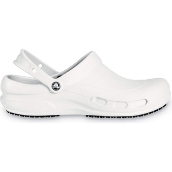 Crocs Bistro 45/46