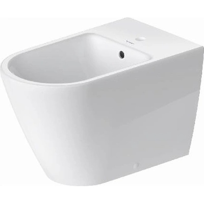 Duravit D-Neo 2294100000