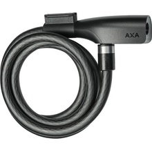 Axa Cable Resolute 10