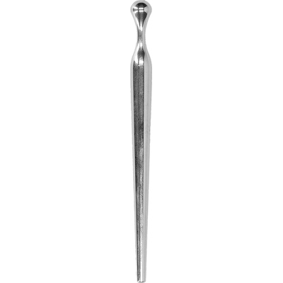 Ouch! Urethral Sounding Metal Stick OU617