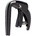 Ortega True Note Flat