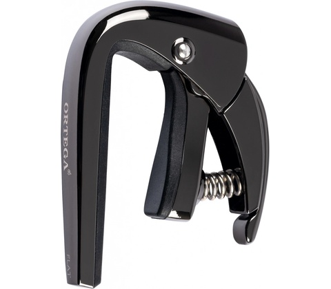 Ortega True Note Flat