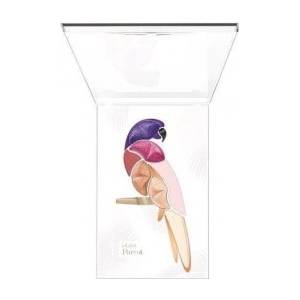 PUPA Parrot Eye make-up set - комплект грим за очи № 004