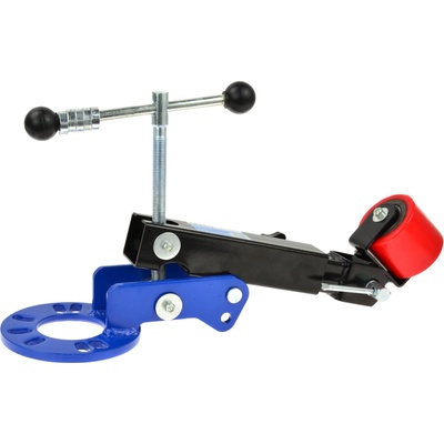 Geko Инструмент за ремонт на калници g02049 (g02049)