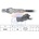 FACET Lambda sonda 108095