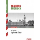 Englisch 6. Klasse