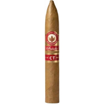 Joya DE NICARAGUA ANTANO CT BELICOSO 1 ks