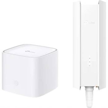 TPLink NE211