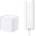 TPLink NE211