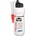 Henkel Ponal Construct PU lepidlo 420 ml