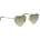 Yves Saint Laurent SL 301 Loulou 011 52