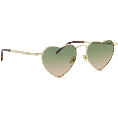 Yves Saint Laurent SL 301 Loulou 011 52