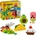 LEGO® CLASSIC 11039 Creative Food Friends (11039)