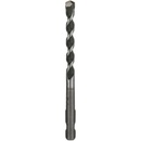 Bosch 2609256915