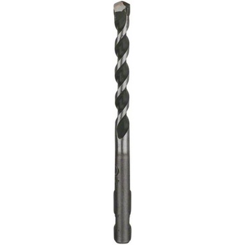 Bosch 2609256915